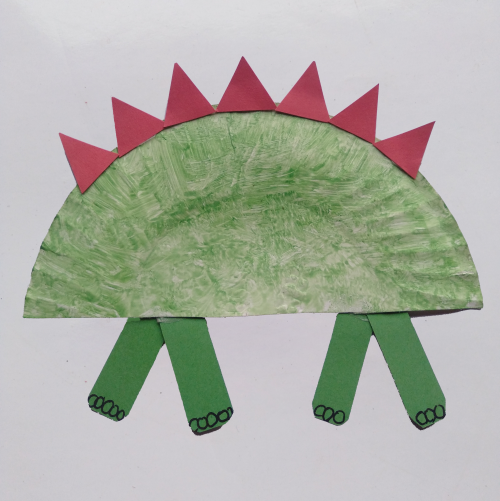 /paper-plates-dinosaur-6.jpg